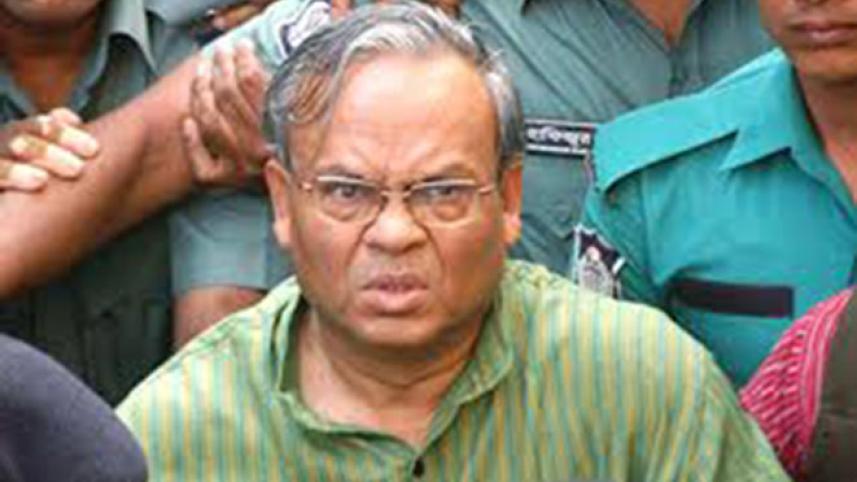 rizvi new.jpg