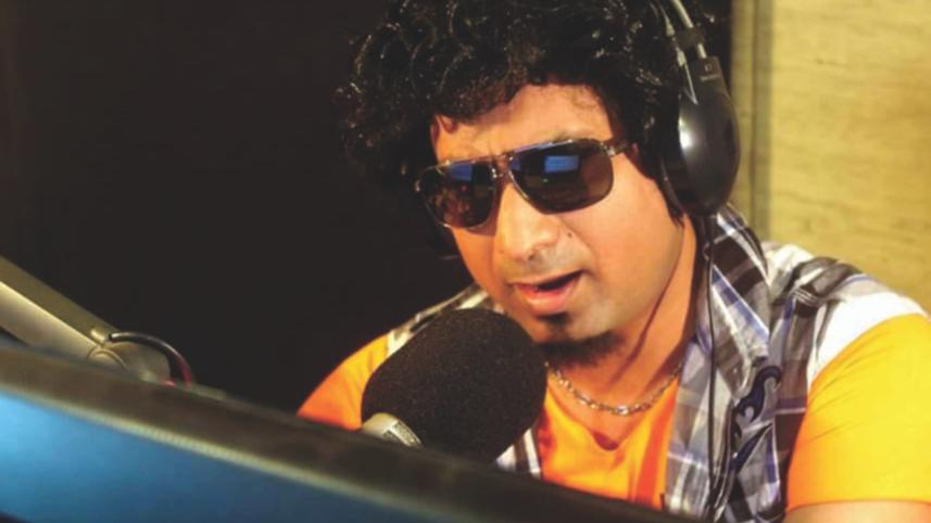 rj mokhles.jpg