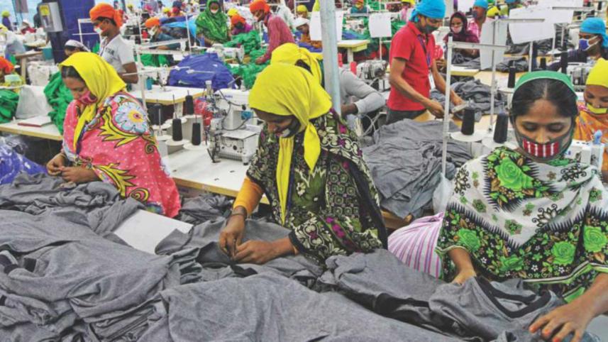 rmg factory.jpg