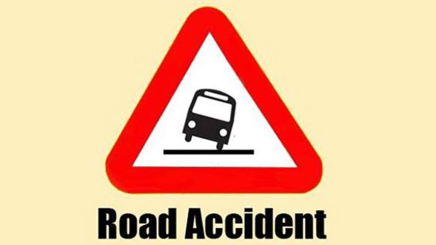 Road-crash-wb.jpg