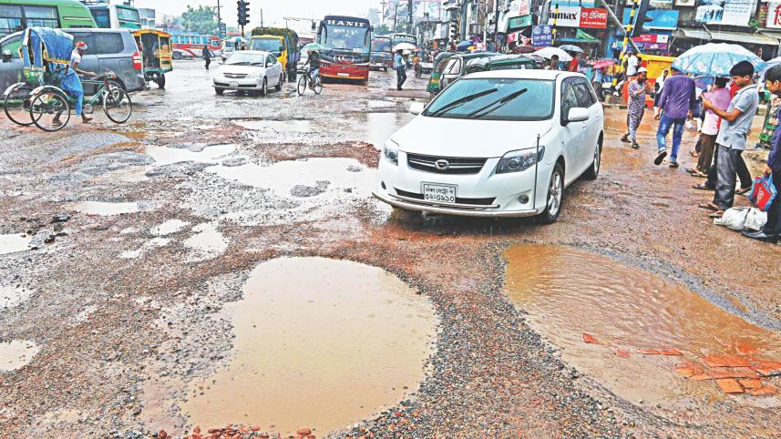 Road1.jpg