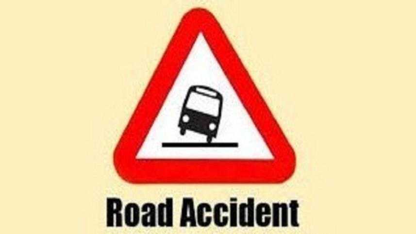 road accident.jpg