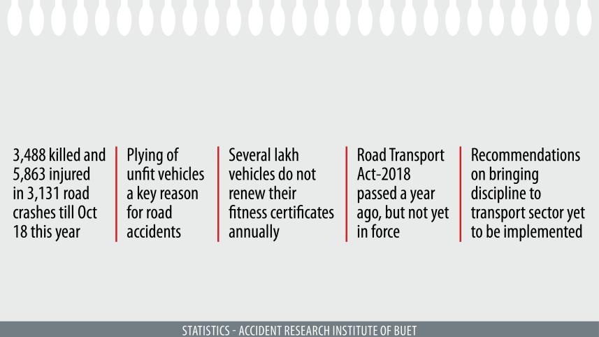 road safety.jpg