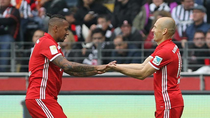 Robben.jpg