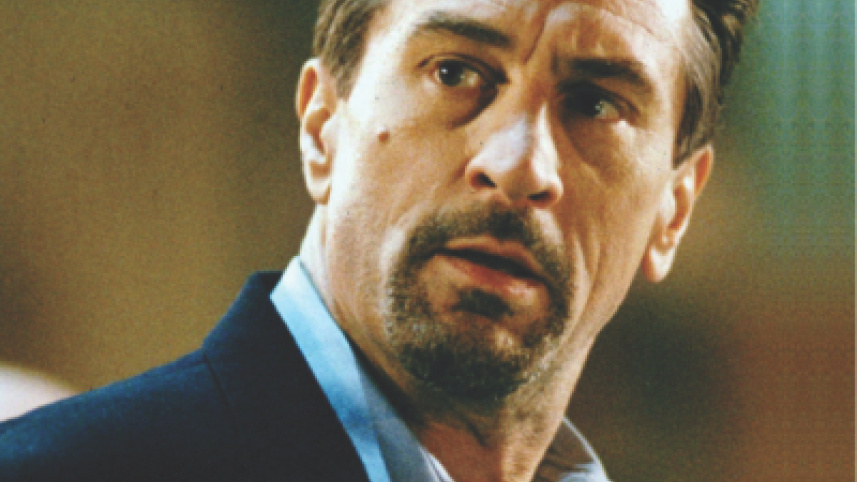 Robert De Niro.jpg