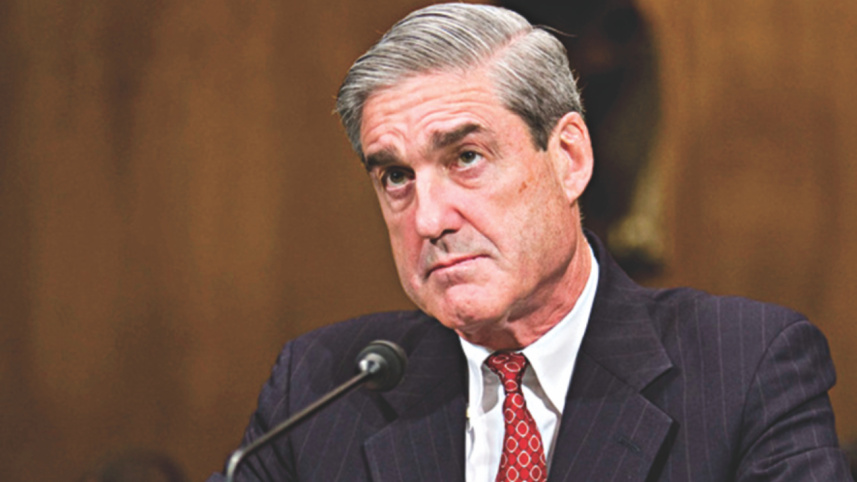 Robert Mueller.jpg