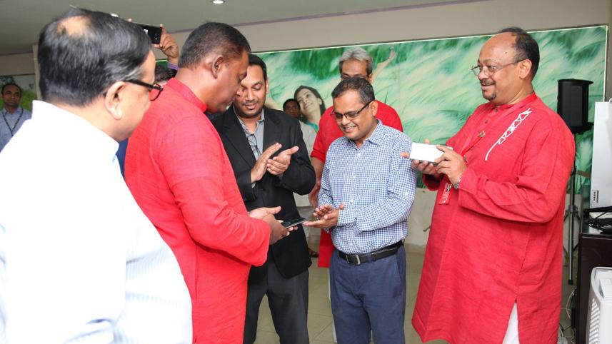 Robi-4G-web.jpg
