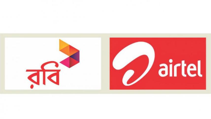 robi_airtel.jpg