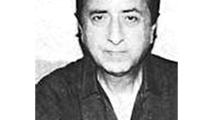 robin ghosh.jpg