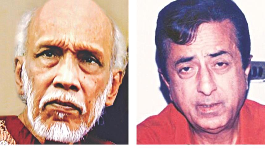 robin ghosh.jpg