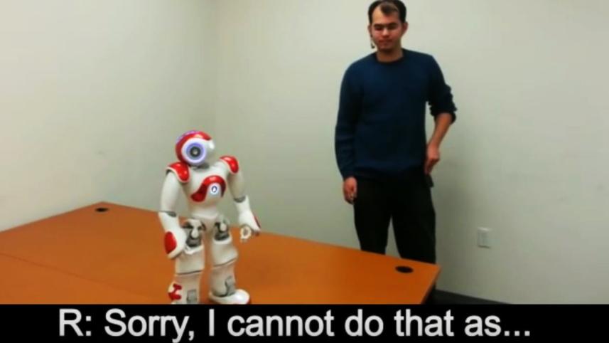 robot-wb.jpg
