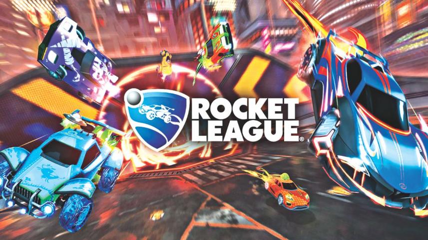 rocket l.jpg