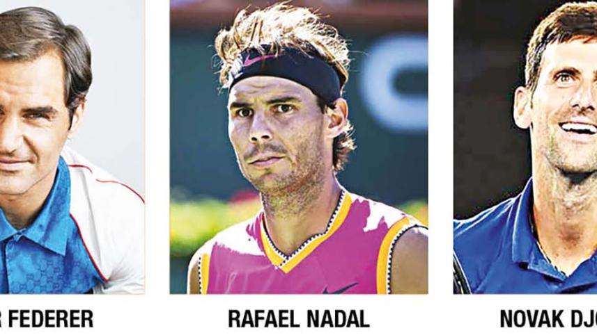 roger.jpg