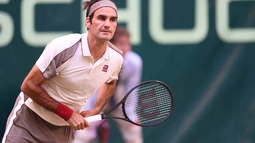 Roger Federer.jpg