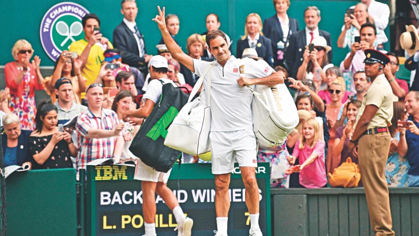 Roger Federer.jpg
