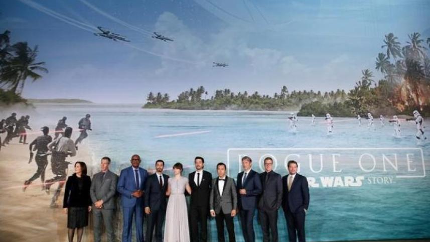rogue one.jpg