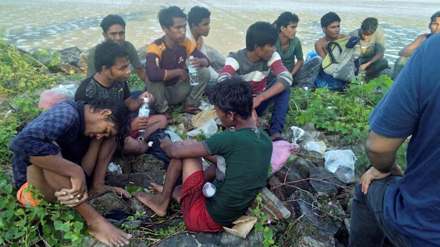 Rohingya-1.JPG