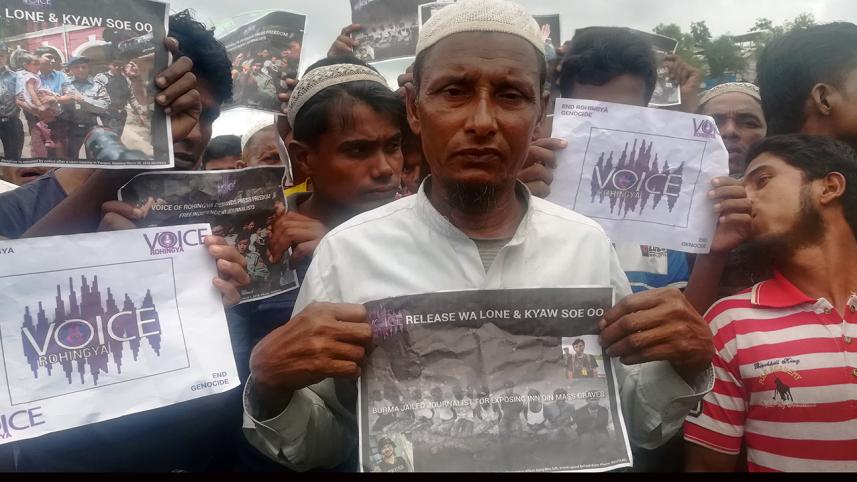 rohingya-crisis-reuters-wb.jpg