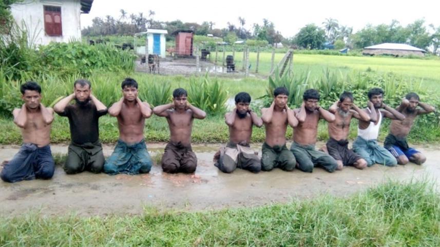 rohingya-web.jpg