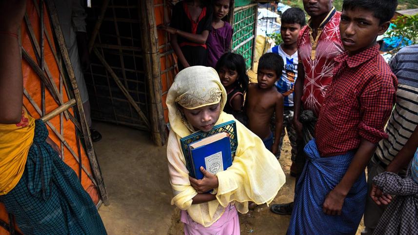 Rohingya-web.jpg