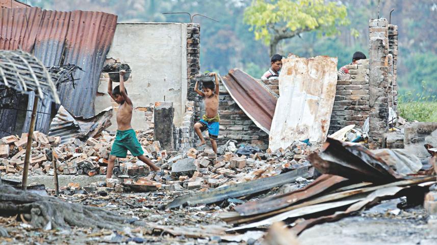 rohingya1.jpg