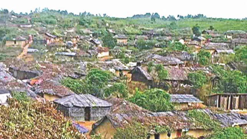 rohingya.jpg