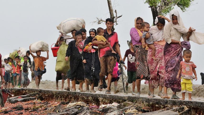 Rohingya.jpg
