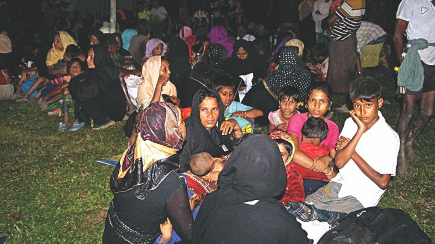 Rohingya.jpg
