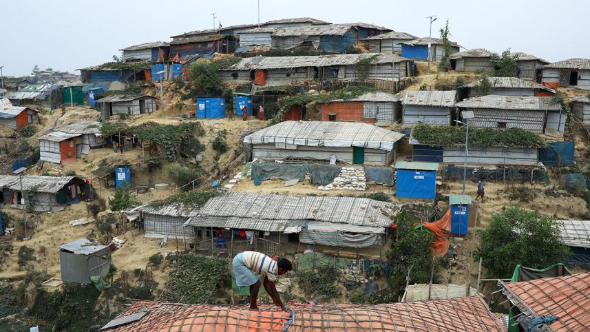 Rohingya.jpg