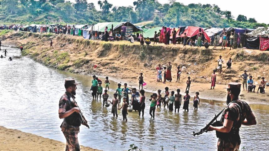 rohingya.jpg