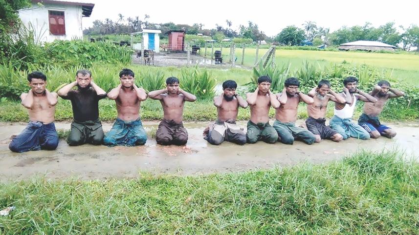 rohingya.jpg