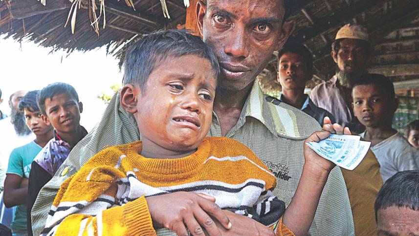 rohingya 2.jpg