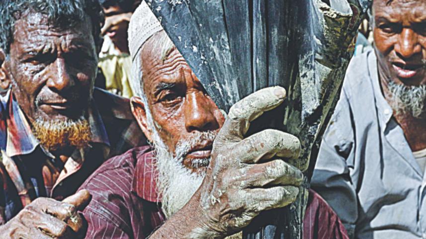 rohingya.jpg
