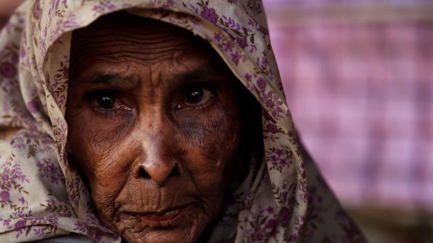 Rohingya.JPG