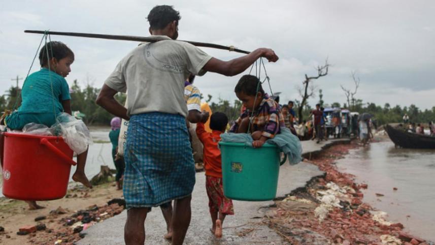 rohingya_afp_1.jpg