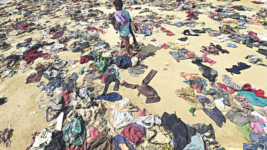 rohingya boy.jpg