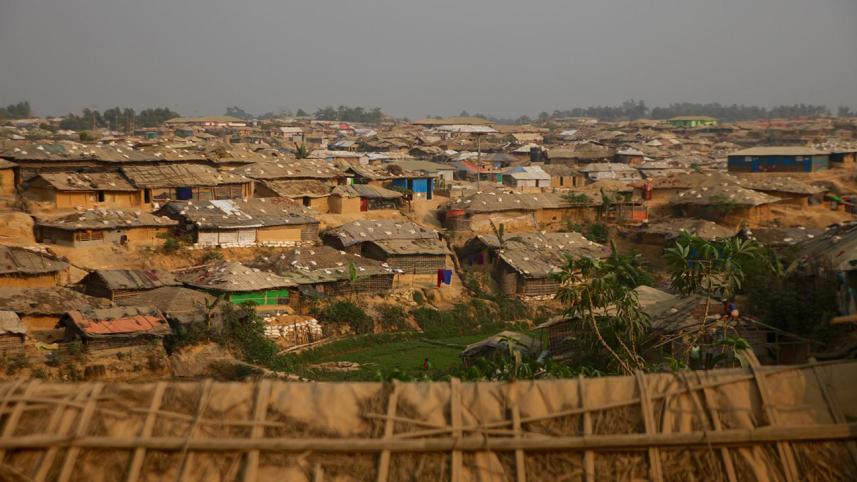 Rohingya Camps-1.jpg