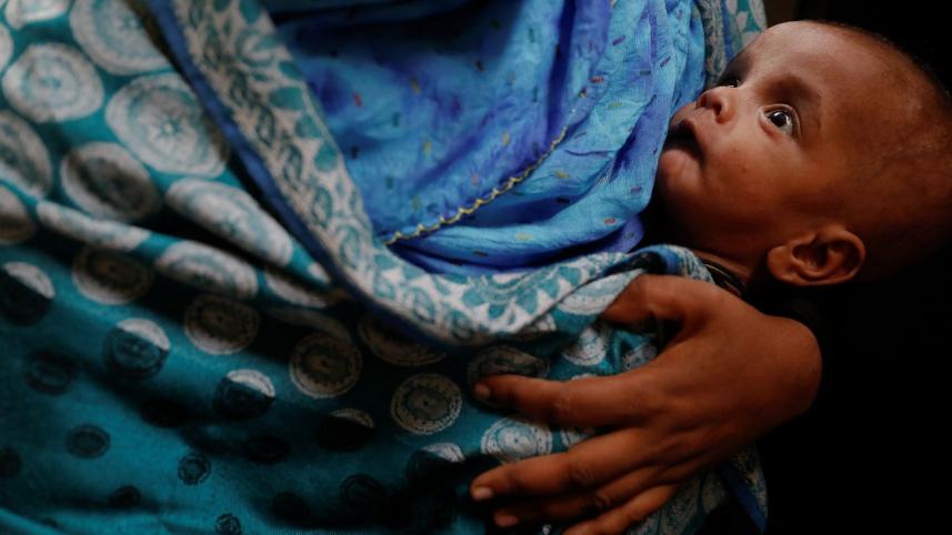 rohingya child.jpg