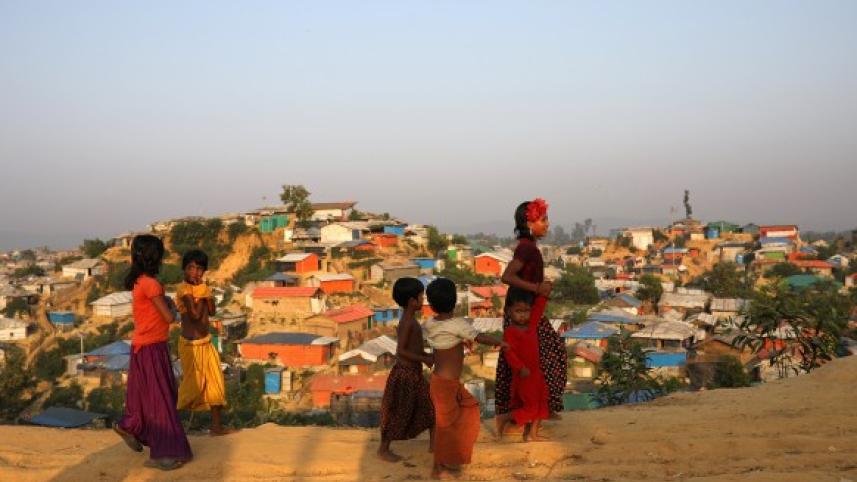 rohingya_Children.jpg