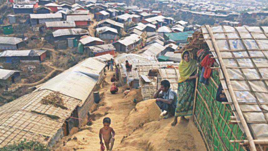 rohingya crisis.jpg