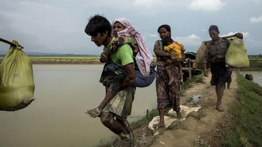 rohingya crisis.jpg