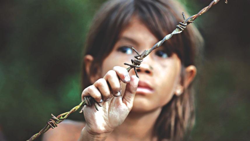 rohingya girl.jpg