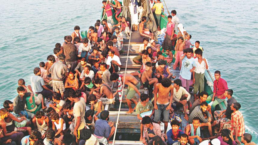 Rohingya migrants.jpg