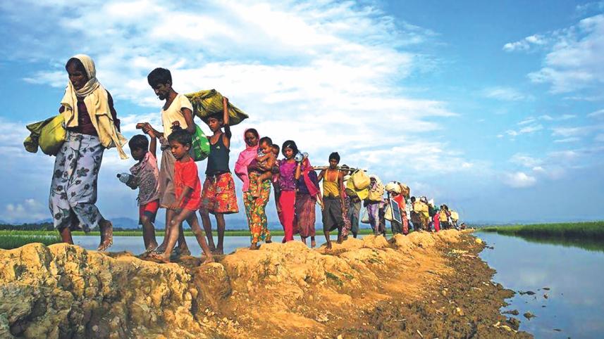 Rohingya refugee crisis 1.jpg