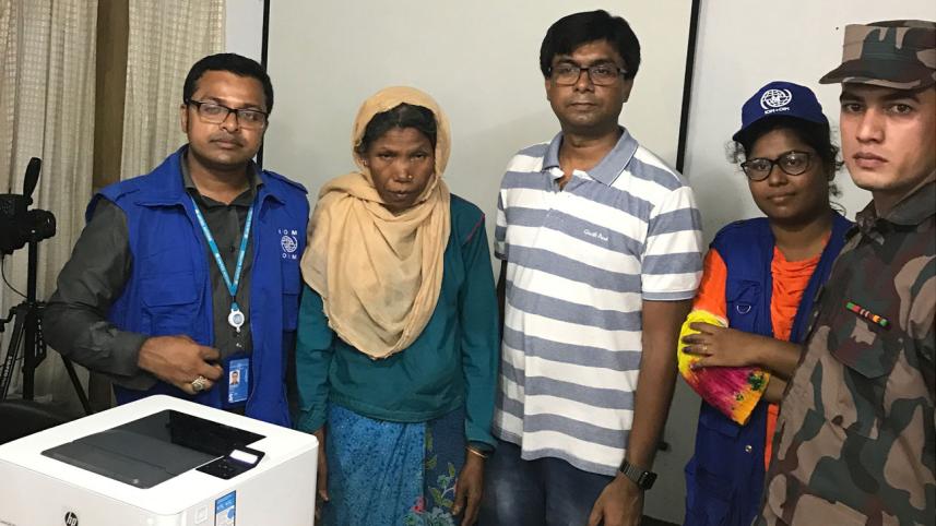 Rohingya_registration.jpg
