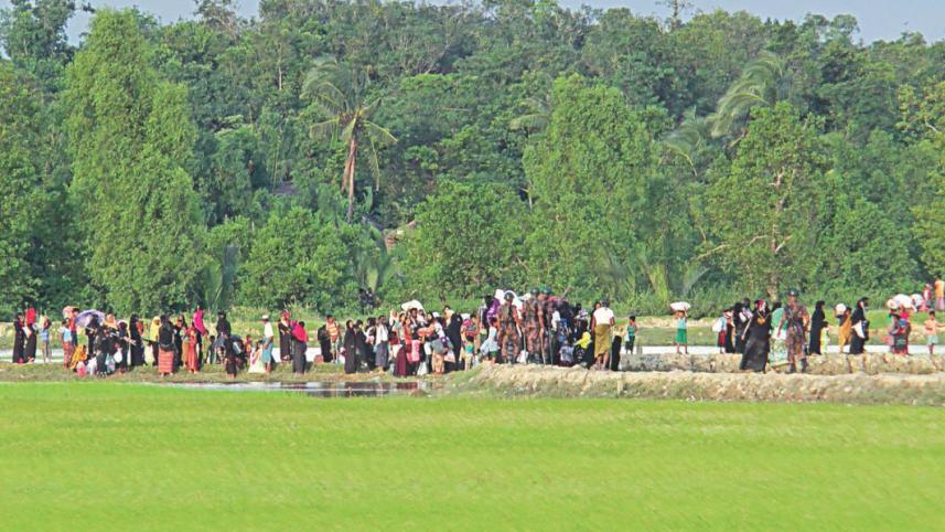 rohingya_under_attack.jpg