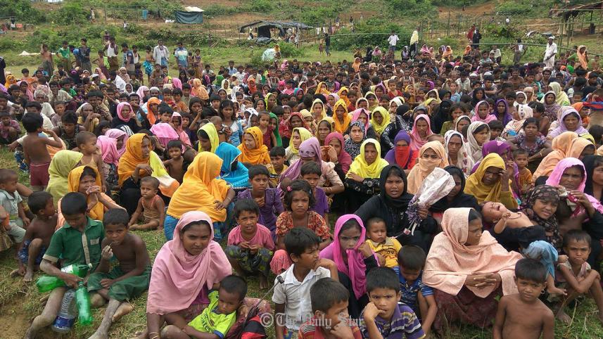 Rohingyas-Bangladesh.jpg