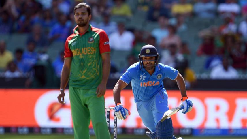 rohit-mash-NS.jpg