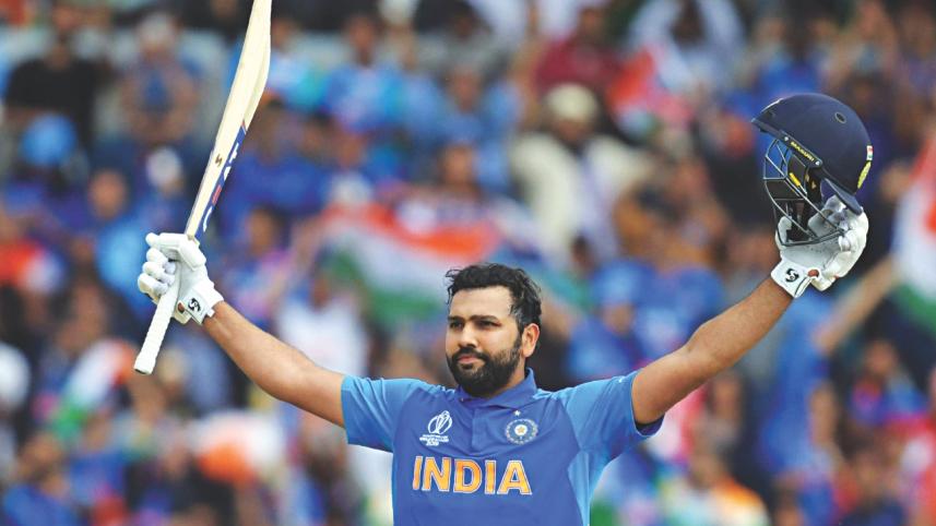 rohit sharma.jpg