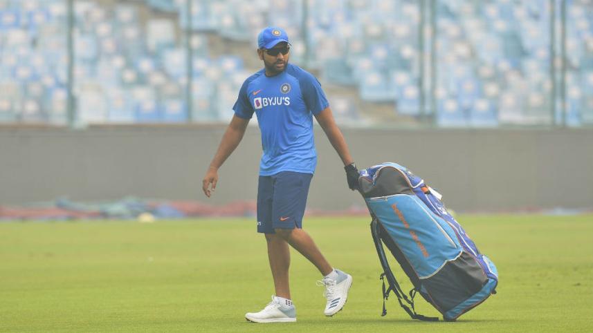 Rohit Sharma.jpg